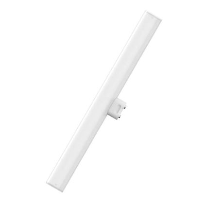 LED lysstofrør dæmpbar S14d/3W/230V 2700K 30 cm CRI 90 - Osram