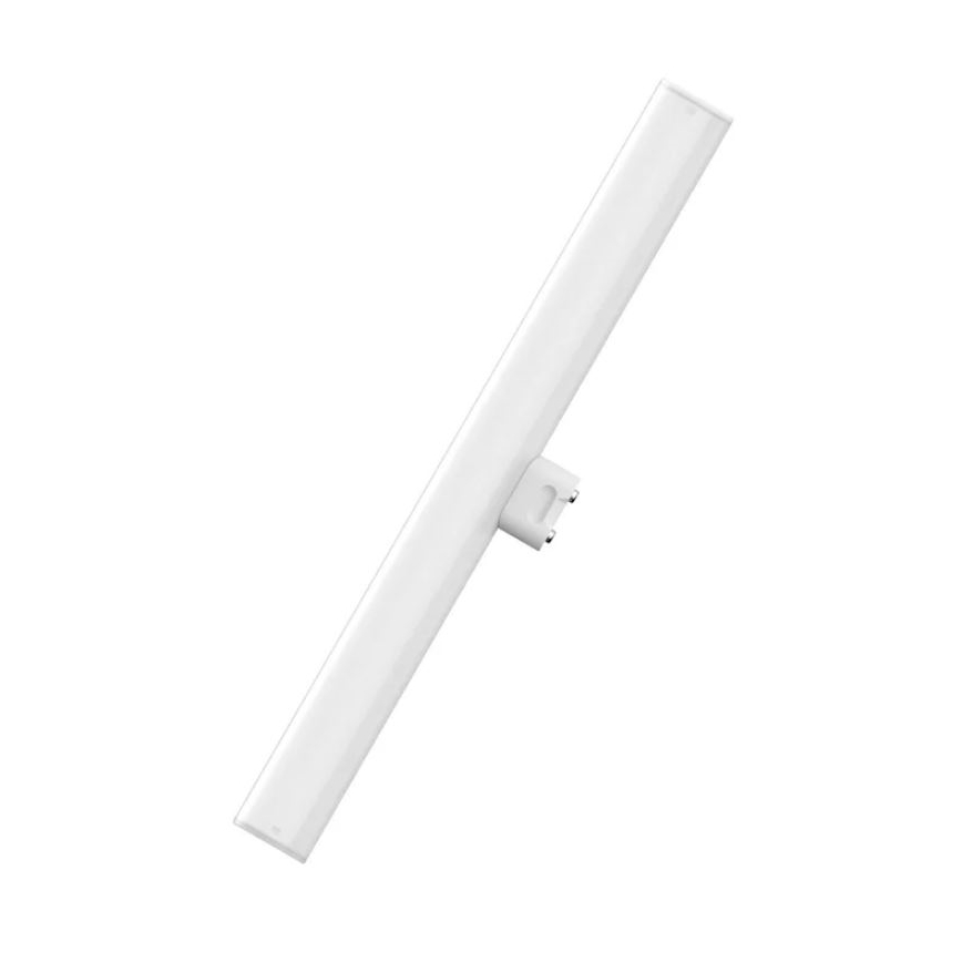 LED lysstofrør dæmpbar S14d/3W/230V 2700K 30 cm CRI 90 - Osram