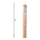 LED lysstofrør dæmpbar S14d/4,7W/230V 2700K 50 cm CRI 90 - Osram