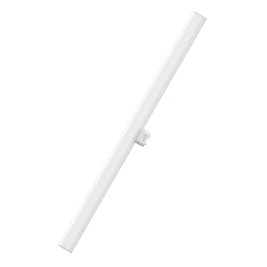 LED lysstofrør dæmpbar S14d/4,7W/230V 2700K 50 cm CRI 90 - Osram