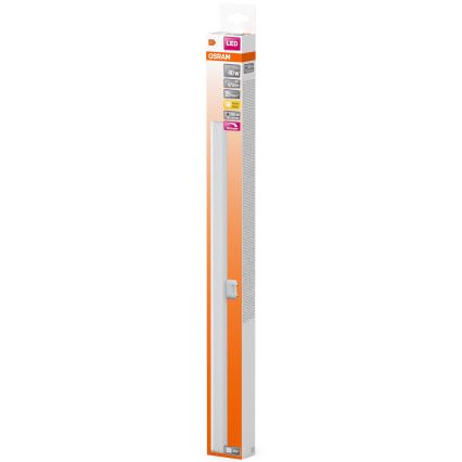 LED lysstofrør dæmpbar S14d/4,7W/230V 2700K 50 cm CRI 90 - Osram