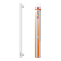 LED lysstofrør dæmpbar S14s/4,7W/230V 2700K 50 cm CRI 90 - Osram