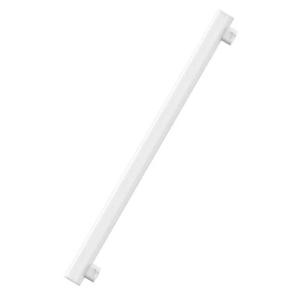 LED lysstofrør dæmpbar S14s/4,7W/230V 2700K 50 cm CRI 90 - Osram