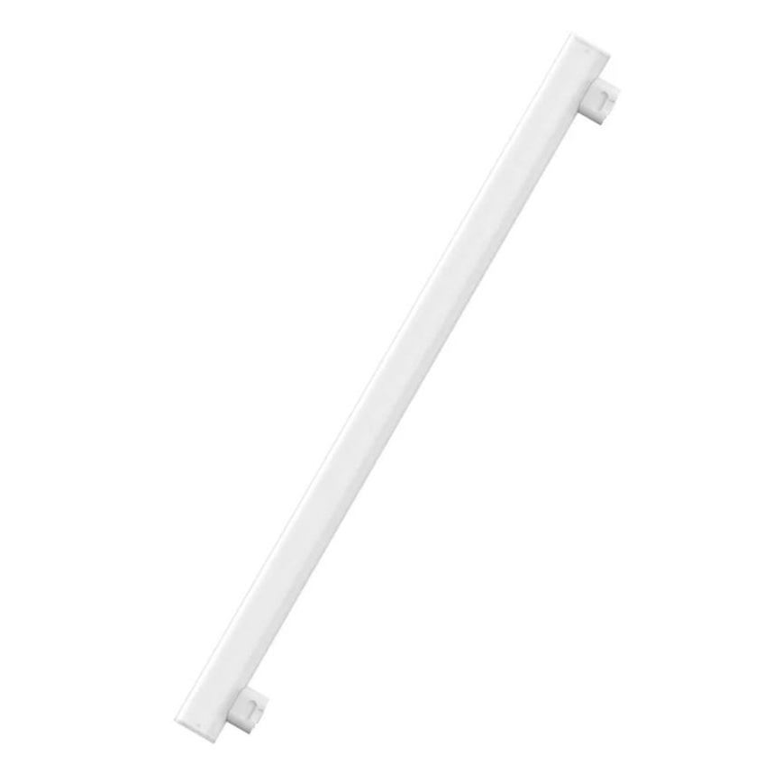 LED lysstofrør dæmpbar S14s/4,7W/230V 2700K 50 cm CRI 90 - Osram