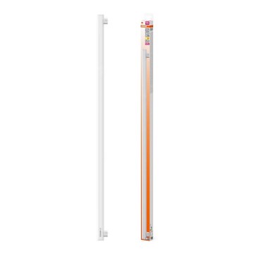 LED lysstofrør dæmpbar S14s/9,9W/230V 2700K 100 cm CRI 90 - Osram