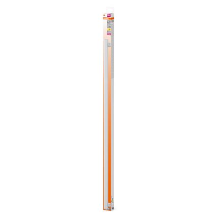 LED lysstofrør dæmpbar S14s/9,9W/230V 2700K 100 cm CRI 90 - Osram