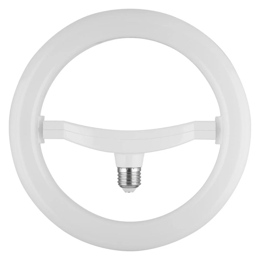 LED lysstofrør E27/14,5W/230V 2700K - Osram
