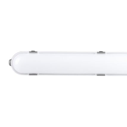 LED lysstofrør med nødmodul EMERGENCY LED/48W/230V 4000K 150 cm IP65