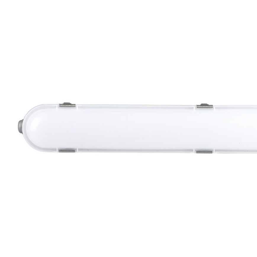 LED lysstofrør med nødmodul EMERGENCY LED/48W/230V 4000K 150 cm IP65