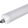 LED lysstofrør G-SERIES LED/18W/230V 4000K IP65 60 cm