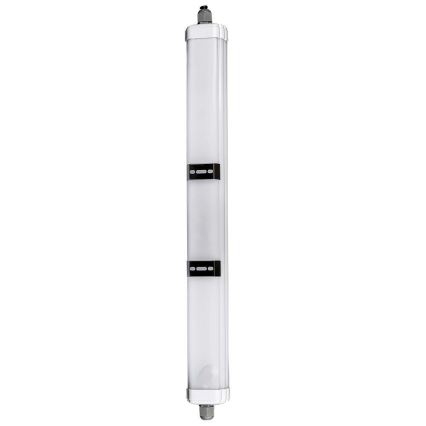 LED lysstofrør G-SERIES LED/18W/230V 4000K IP65 60 cm