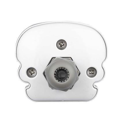 LED lysstofrør G-SERIES LED/18W/230V 4000K IP65 60 cm