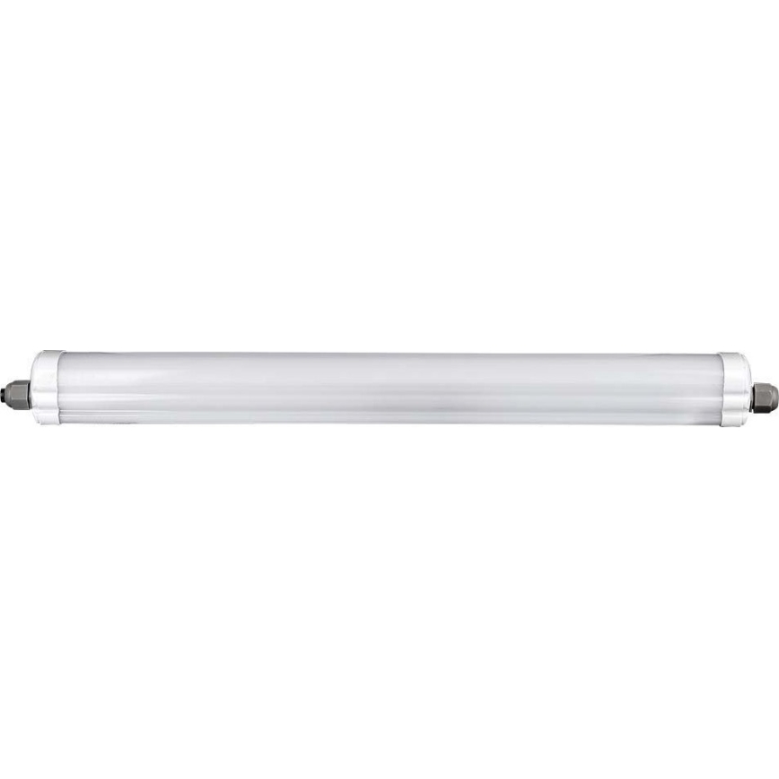 LED lysstofrør G-SERIES LED/18W/230V 4000K IP65 60 cm