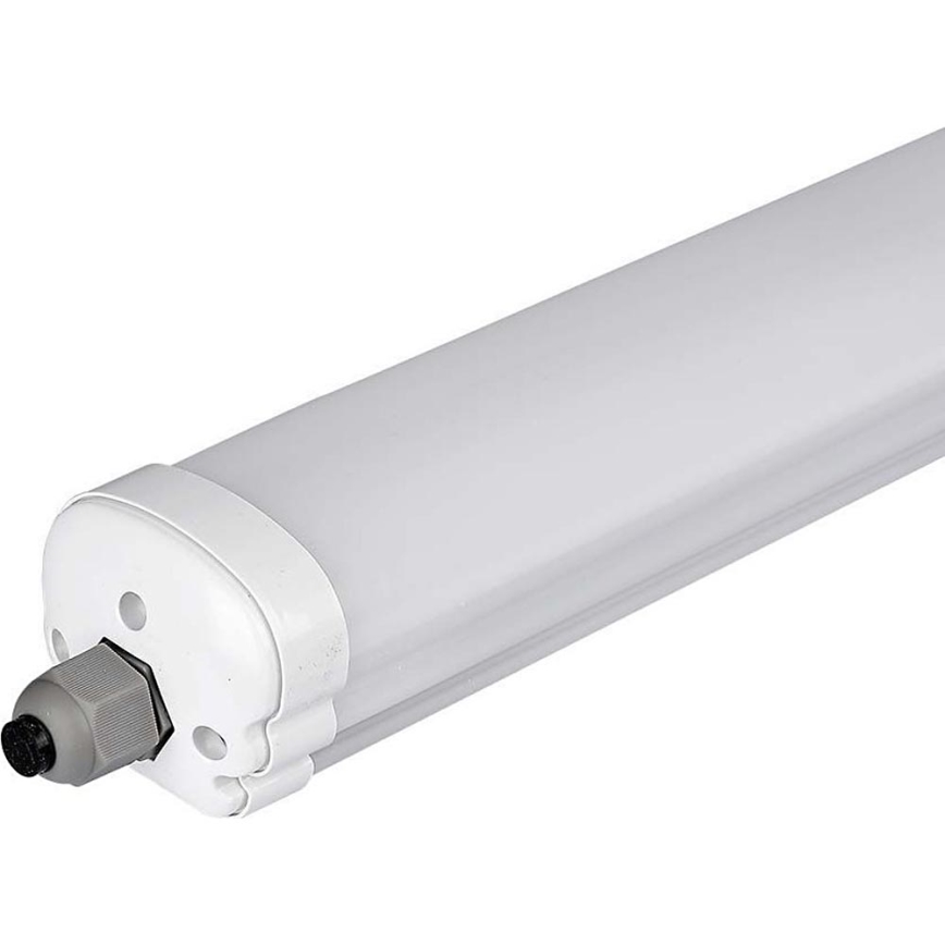 LED lysstofrør G-SERIES LED/18W/230V 6500K IP65 60 cm