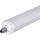 LED lysstofrør G-SERIES LED/18W/230V 6500K IP65 60 cm
