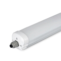 LED lysstofrør G-SERIES LED/36W/230V 4500K 120 cm IP65