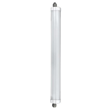 LED lysstofrør G-SERIES LED/36W/230V 4500K 120 cm IP65