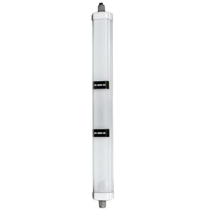 LED lysstofrør G-SERIES LED/36W/230V 4500K 120 cm IP65