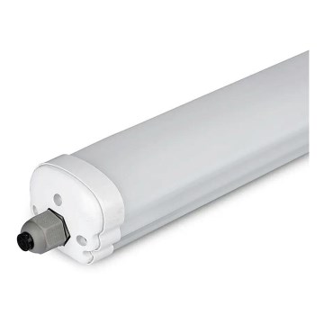 LED lysstofrør G-SERIES LED/48W/230V 6500K 150 cm IP65