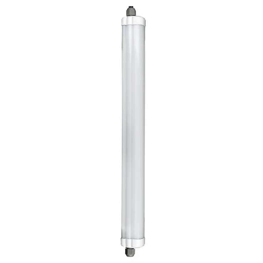 LED lysstofrør G-SERIES LED/48W/230V 6500K 150 cm IP65