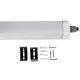 LED lysstofrør G-SERIES LED/48W/230V 6500K 150 cm IP65