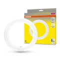 LED lysstofrør G10q/11W/230V 3000K - Osram