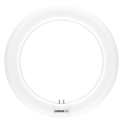 LED lysstofrør G10q/11W/230V 4000K - Osram