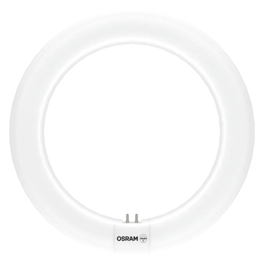 LED lysstofrør G10q/11W/230V 4000K - Osram