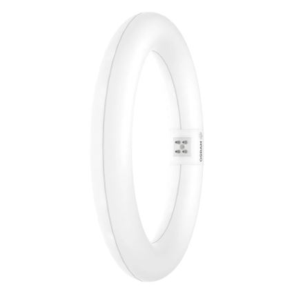 LED lysstofrør G10q/11W/230V 6500K - Osram