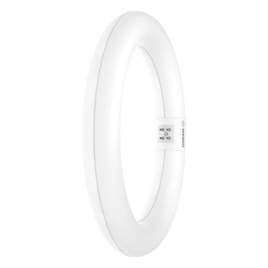 LED lysstofrør G10q/11W/230V 6500K - Osram