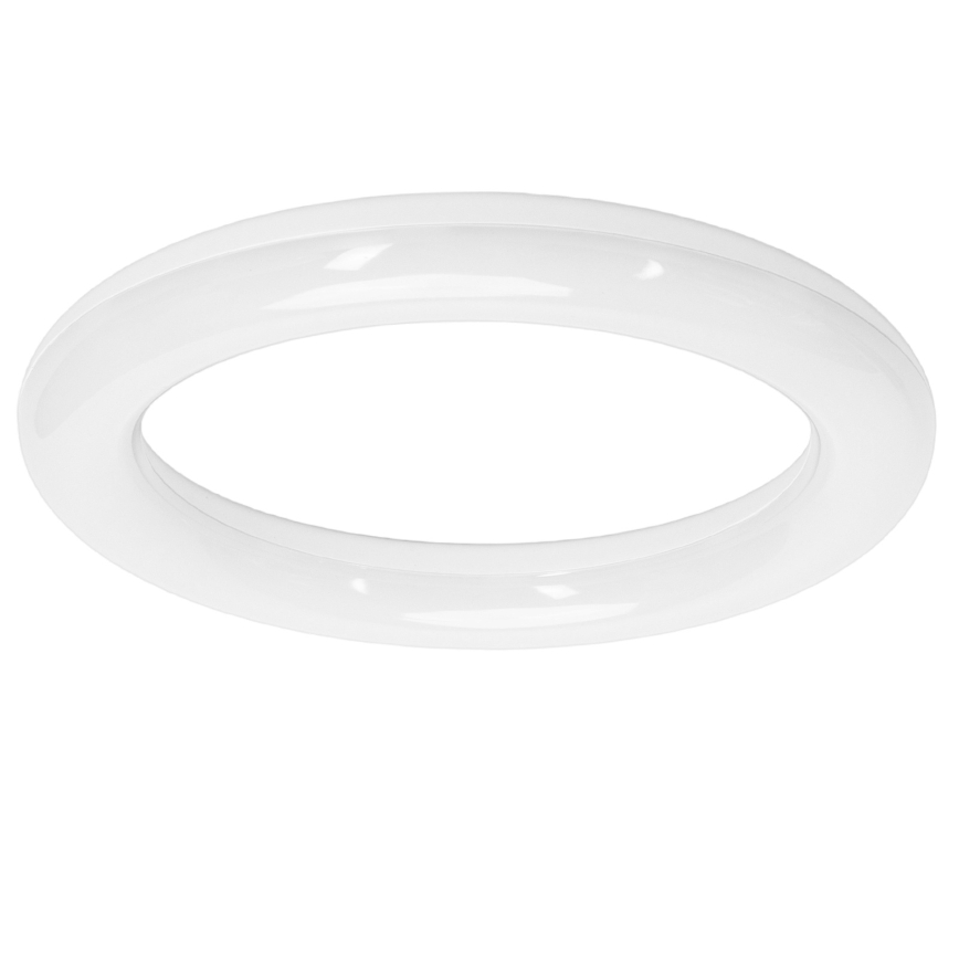 LED-lysstofrør G10q/14W/230V 4000K - Aigostar