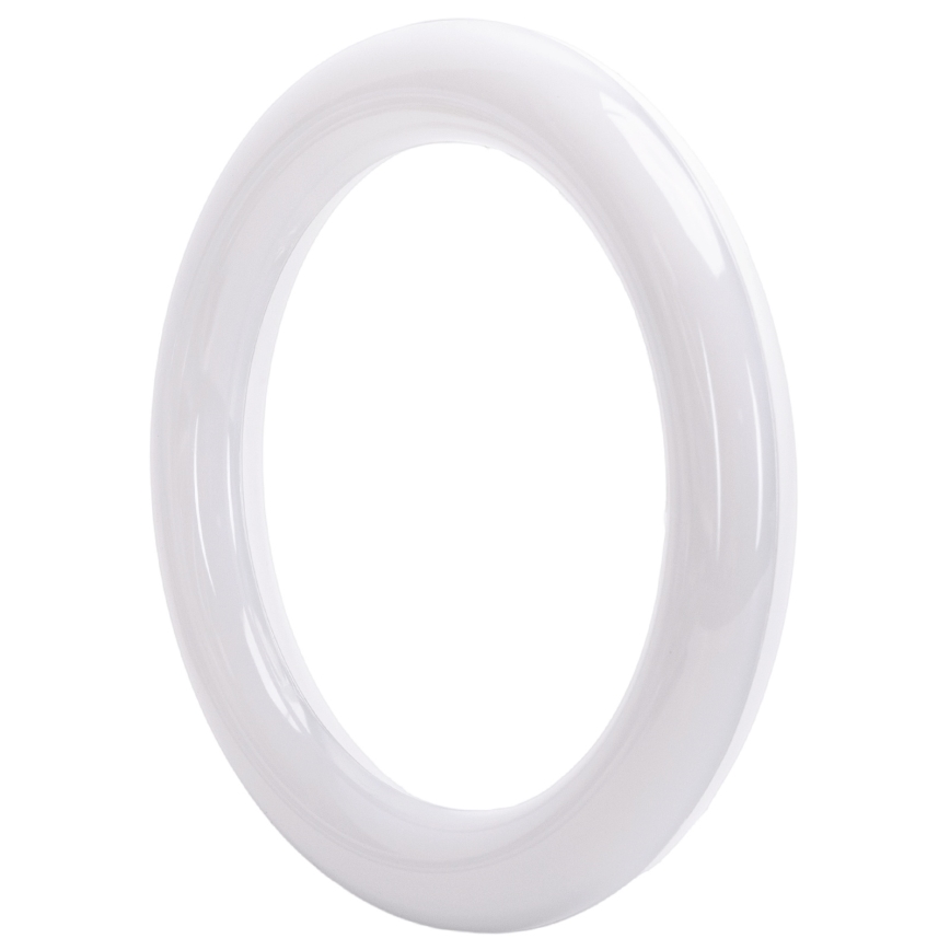 LED-lysstofrør G10q/14W/230V 4000K - Aigostar
