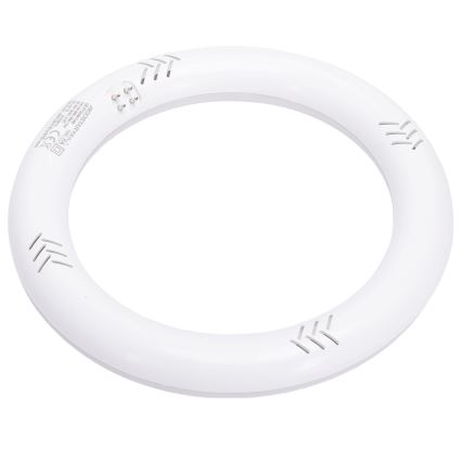 LED-lysstofrør G10q/14W/230V 4000K - Aigostar