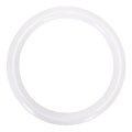LED-lysstofrør G10q/17W/230V 3000K - Aigostar