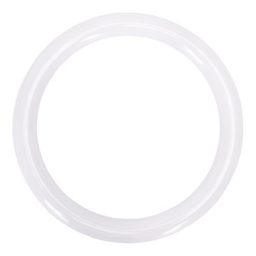 LED lysstofrør G10q/17W/230V 4000K - Aigostar