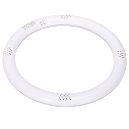 LED lysstofrør G10q/17W/230V 4000K - Aigostar
