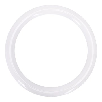 LED-lysstofrør G10q/17W/230V 6500K - Aigostar