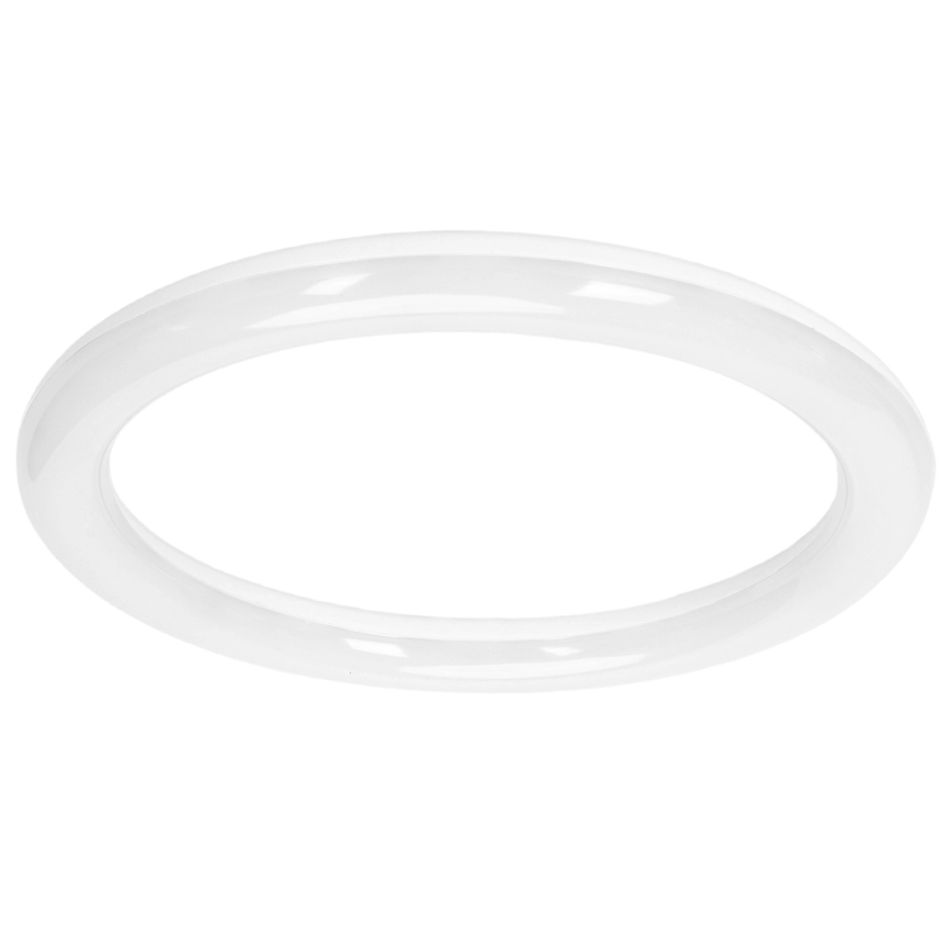 LED-lysstofrør G10q/17W/230V 6500K - Aigostar