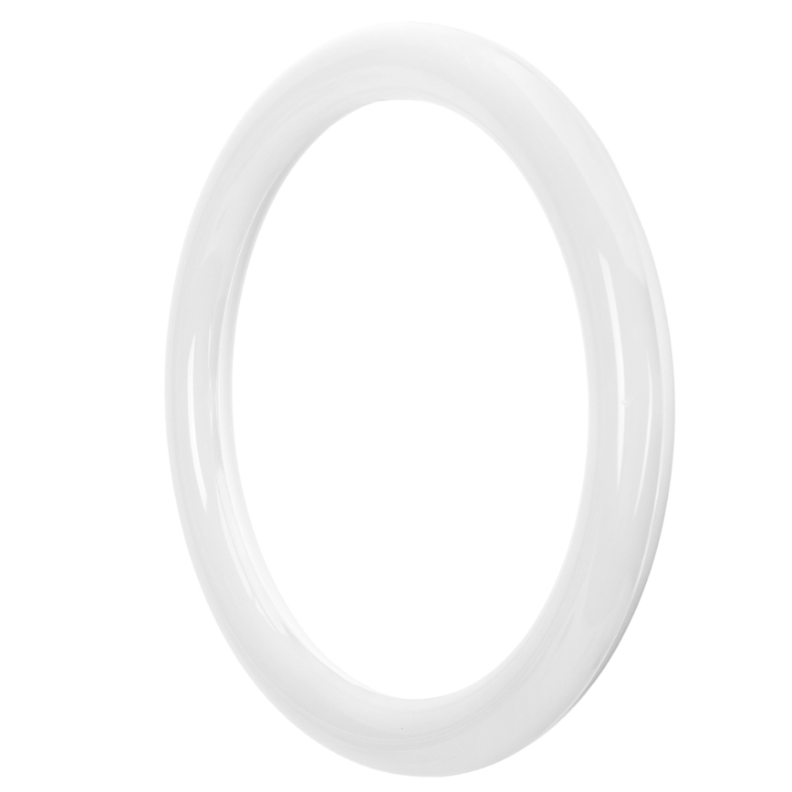 LED-lysstofrør G10q/17W/230V 6500K - Aigostar