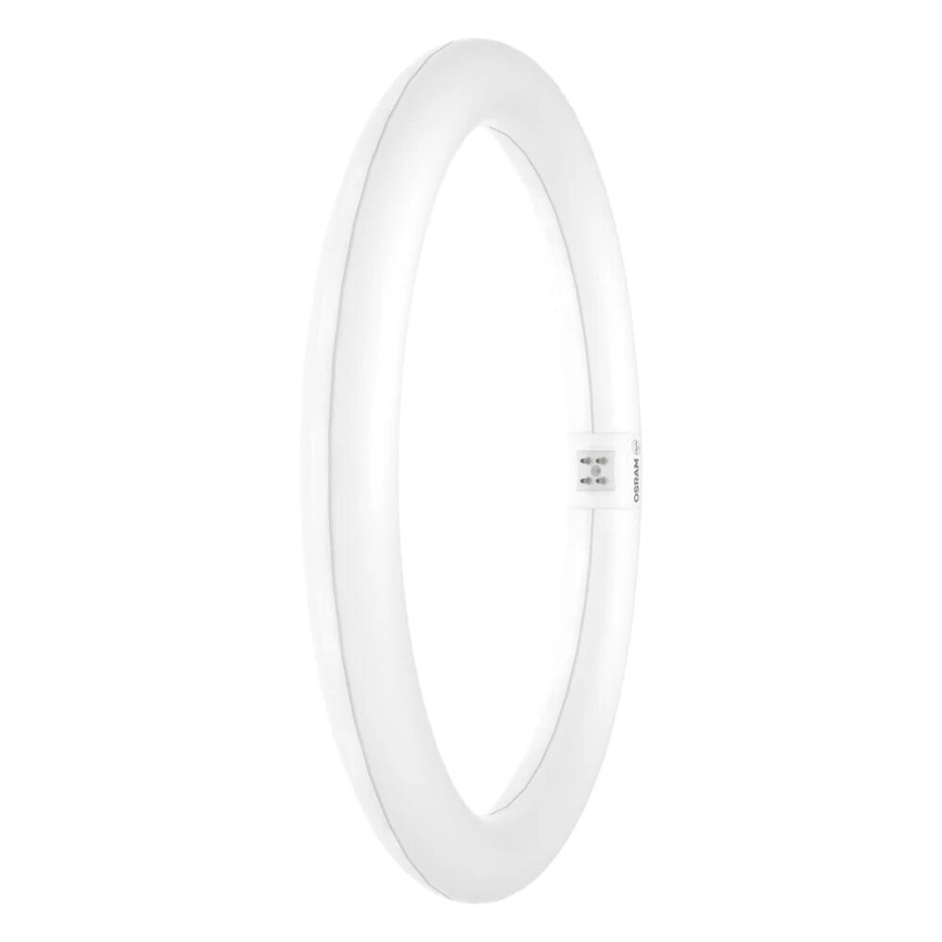 LED lysstofrør G10q/18,3W/230V 3000K - Osram
