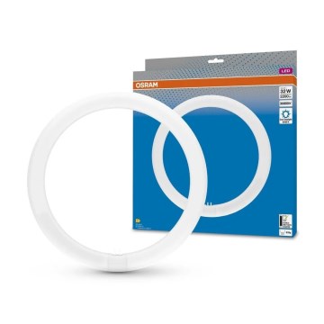 LED lysstofrør G10q/18,3W/230V 6500K - Osram