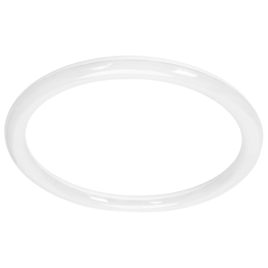 LED-lysstofrør G10q/20W/230V 3000K - Aigostar