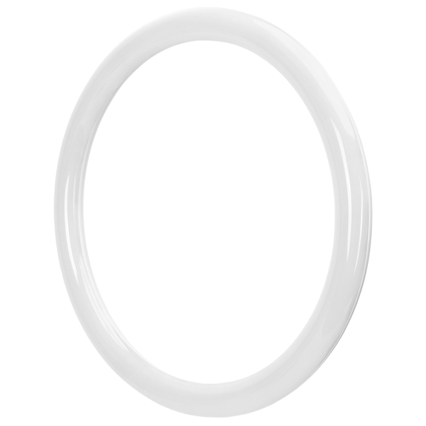 LED-lysstofrør G10q/20W/230V 3000K - Aigostar