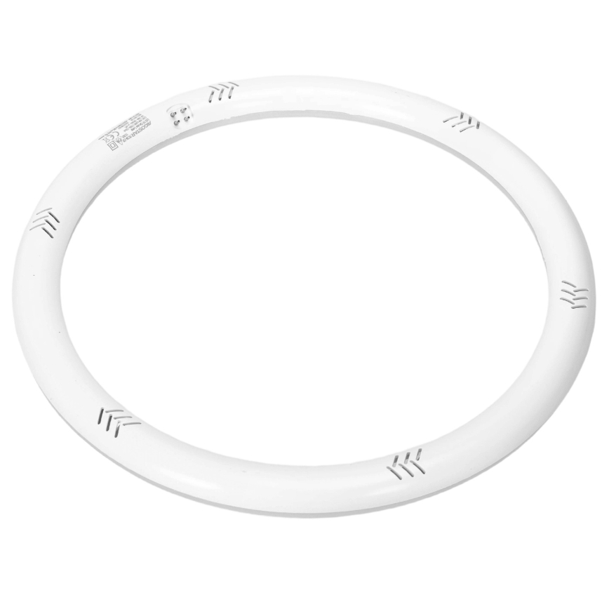 LED-lysstofrør G10q/20W/230V 3000K - Aigostar
