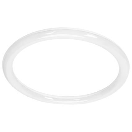 LED-lysstofrør G10q/20W/230V 6500K - Aigostar
