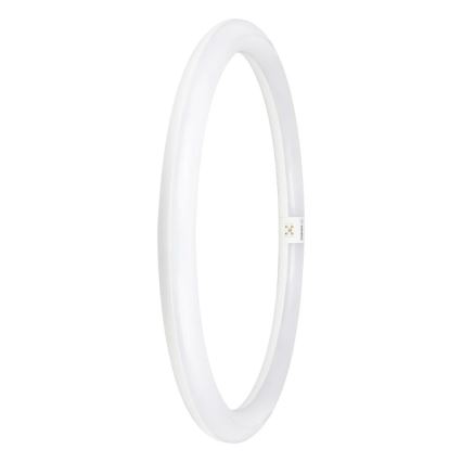 LED lysstofrør G10q/24W/230V 6500K - Osram