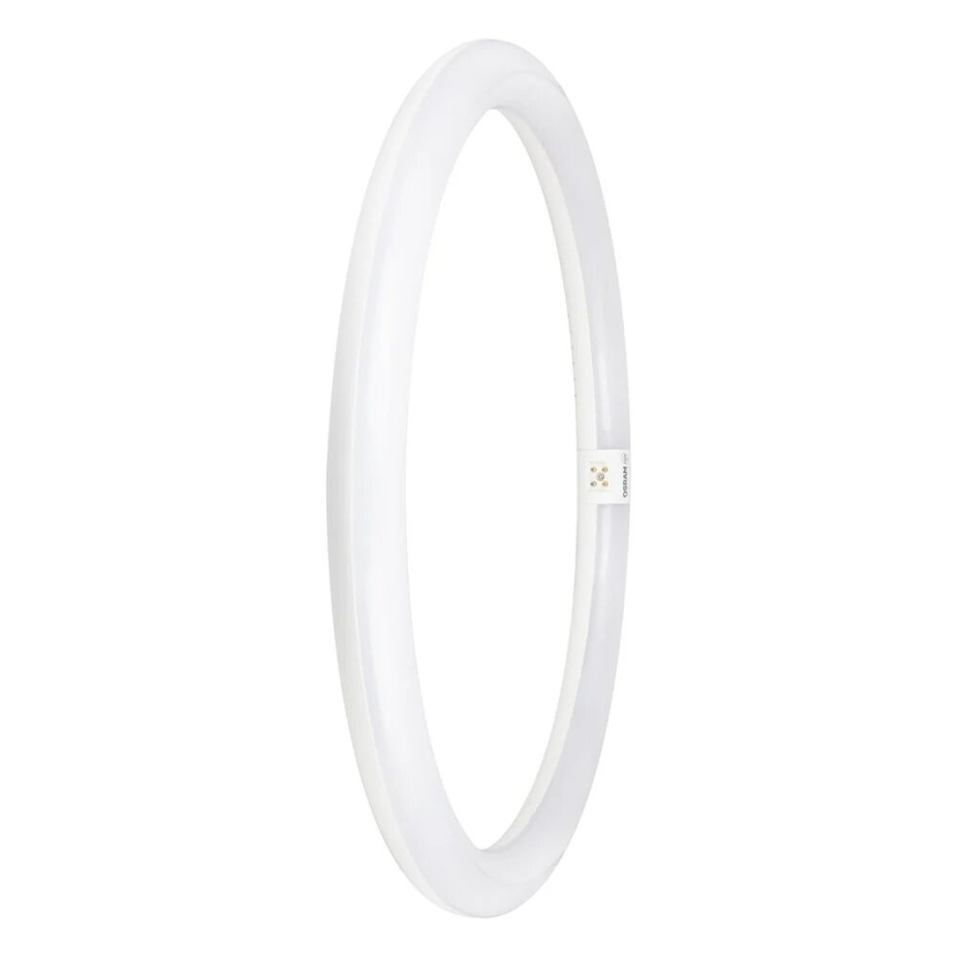 LED lysstofrør G10q/24W/230V 6500K - Osram