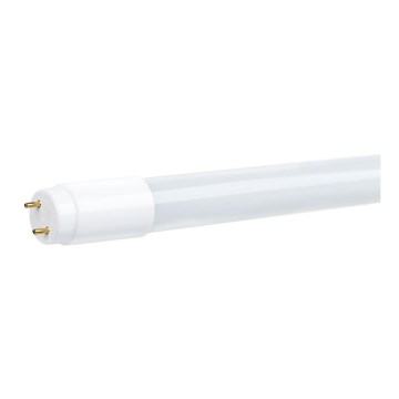 LED lysstofrør G13/8W/230V 3000K - GE Lighting 60,4 cm