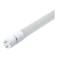 LED lysstofrør G13/9W/230V 4000K 60 cm