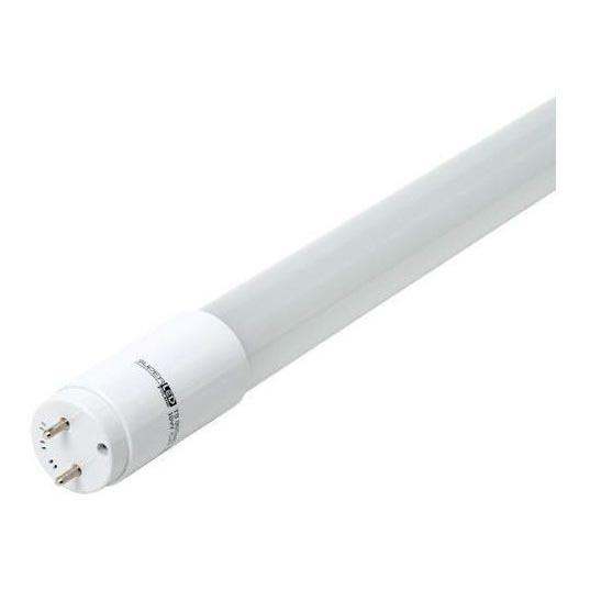 LED lysstofrør G13/9W/230V 4000K 60 cm